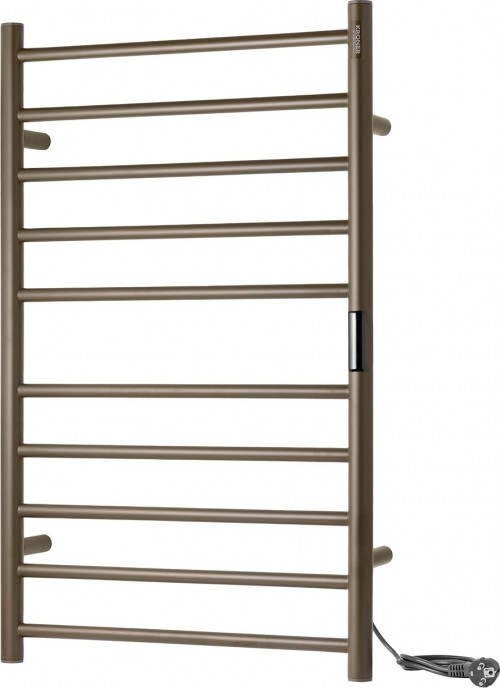 KRONER Hitze-Stets E R 530x865 CV035346