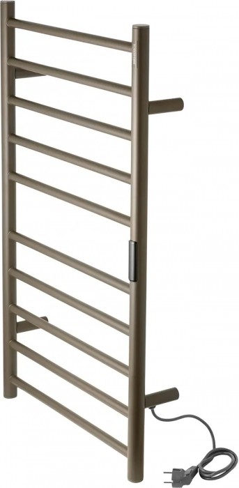 KRONER Hitze-Stets E R 530x865 CV035346