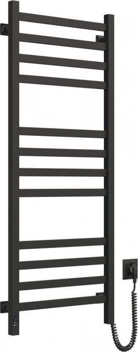 Navin Avangard E R Sensor 480x1200 12-028055-4812