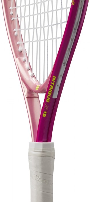 Wilson Intrigue 19 Junior
