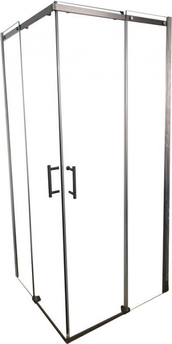 KOER SR SC03-90x90x200-TR-01