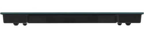 Rotex RSK15-B