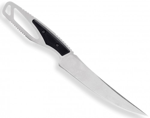 BUCK PakLite Processor 0636BKS-B