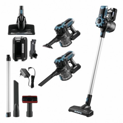 FIRST Austria FA-5541-4-BL