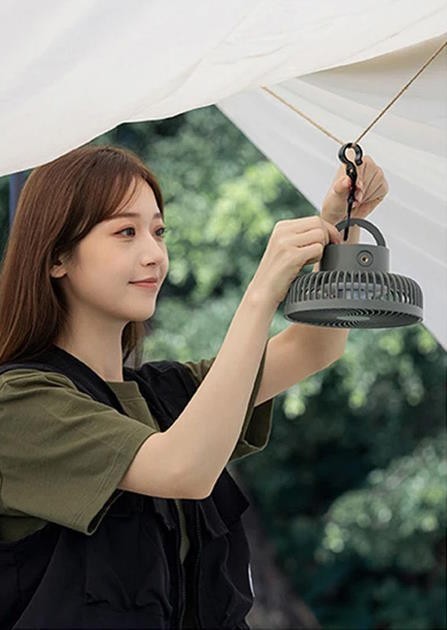 Dorozhna Karta RD-09