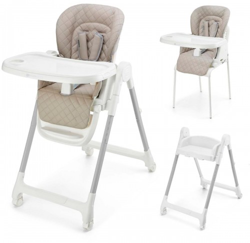 Kinder Kraft Tulo 3 in 1