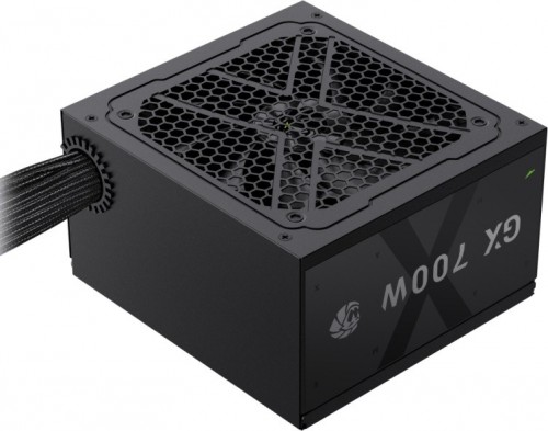 Gamemax GX 700G