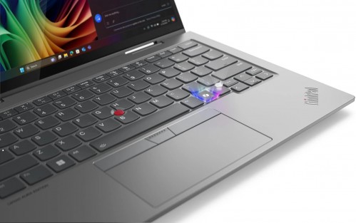 Lenovo ThinkPad X1 2-in-1 Gen 10