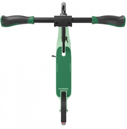 HUDORA BigWheel Advanced 205
