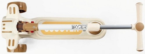 Skyper Scooter TY-1061