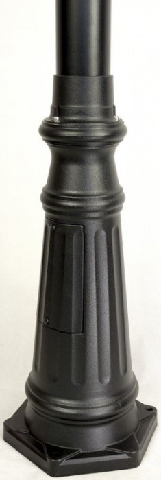 SU-MA Cordoba II OGMWN 2 TD