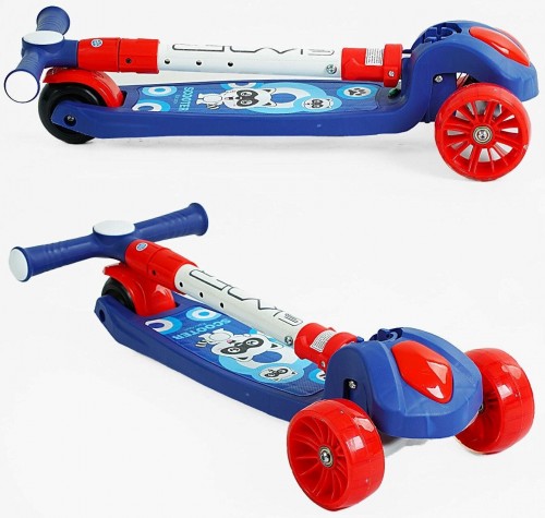 Skyper Scooter SL-3160