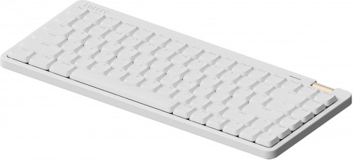 Lofree Flow Lite84