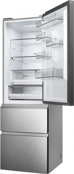 Haier HTW-5618ENMG(UK)