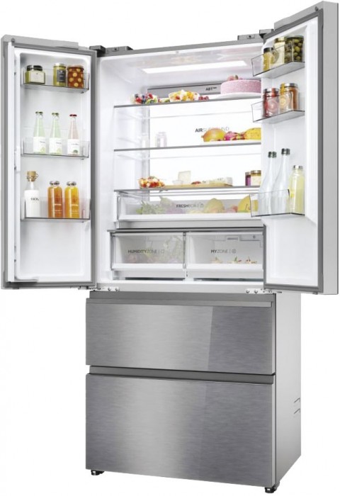 Haier HFR-7819ENGC