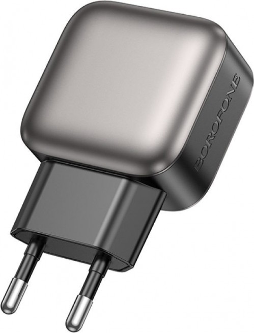 Borofone BAS52A Absolute