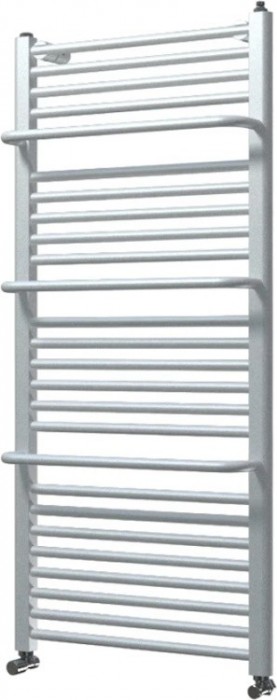 Polywarm Berlin 450x1180 WD26/45