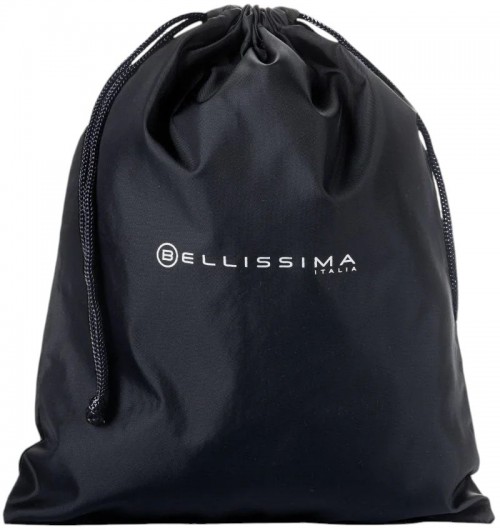Imetec Bellissima P7 3200