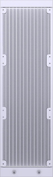Jonsbo TF2-360SC(WN)