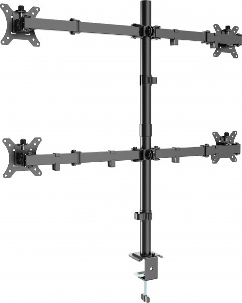 Gembird MA-D4-01