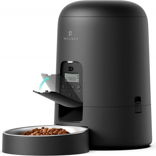 PETLIBRO Air Automatic Feeder