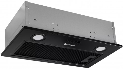 Minola HBI 5025 BLF LED