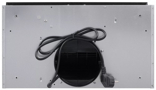 Minola HBI 5614 BLF 1000 LED