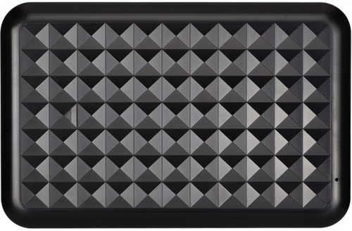 Power Plant HC380497