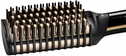 Imetec Bellissima Magic Shine