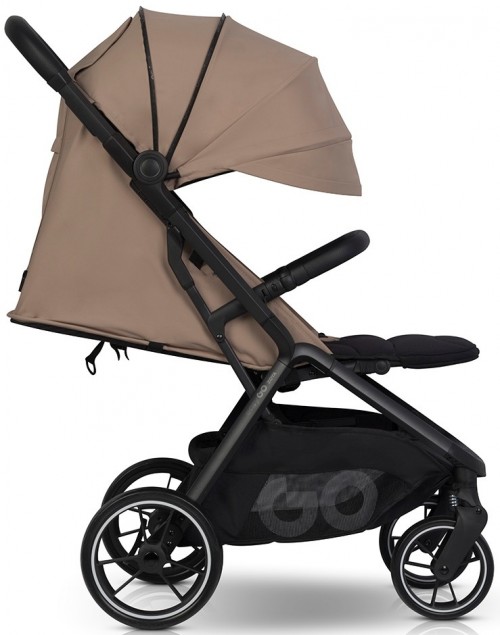 EURO-CART Zoya