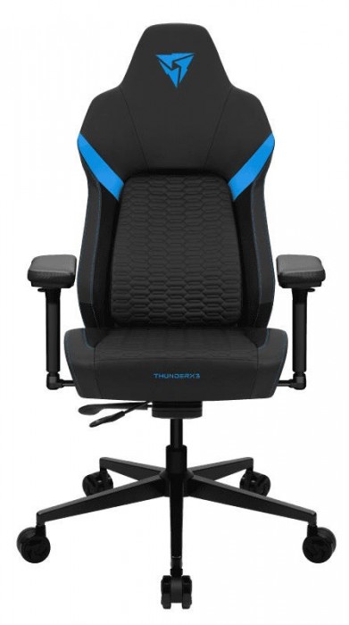 ThunderX3 Core Smart Racer