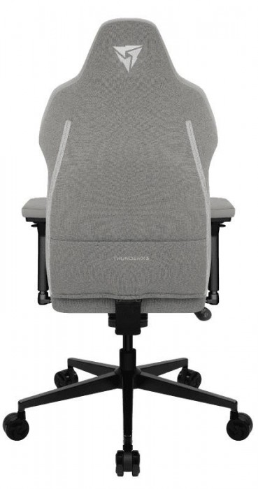 ThunderX3 Core Smart Loft