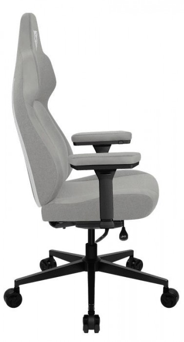 ThunderX3 Core Smart Loft