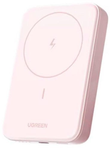 Ugreen PB561