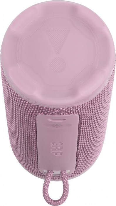 JBL Grip