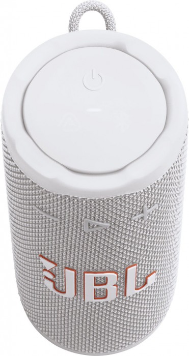 JBL Grip