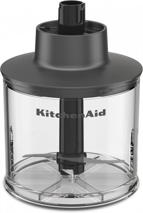 KitchenAid 5KHBRV75BM