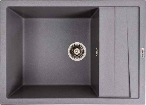 Valeso Cascada 7050