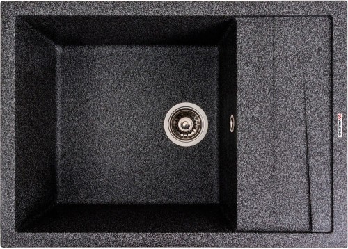 Valeso Cascada 7050