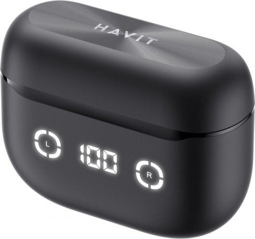 Havit TW984