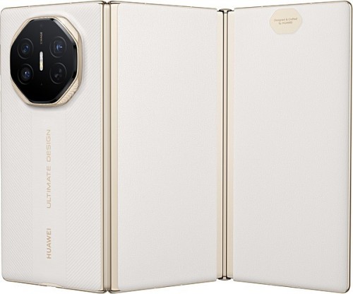 Huawei Mate XTs Ultimate