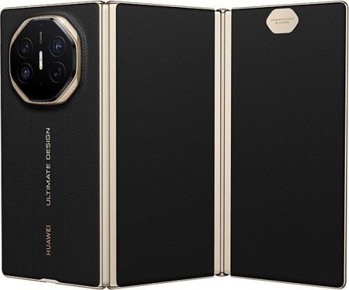 Huawei Mate XTs Ultimate