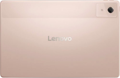 Lenovo Idea Tab Plus