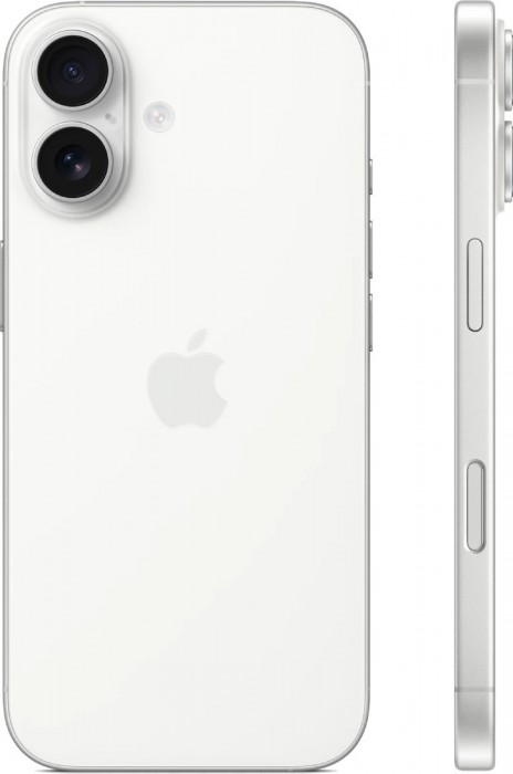 Apple iPhone 17