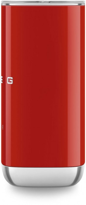 Smeg MFF02RDEU