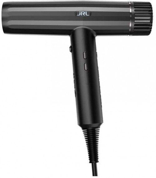JRL Forte Pro H FP2401