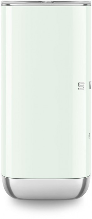 Smeg MFF02PGUK