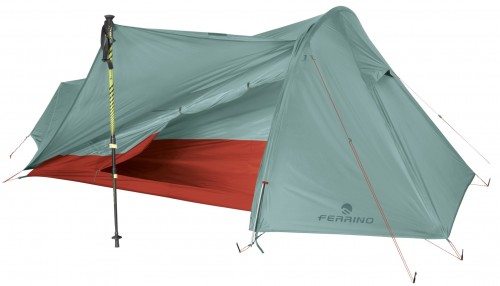 Ferrino Piuma 2