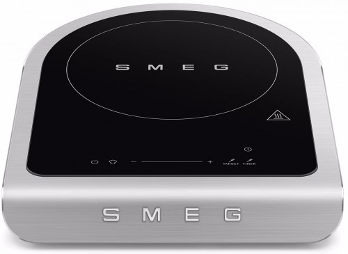 Smeg PIC01WHMEU