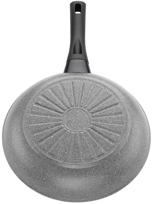 Zwilling Terreno Plus 1030607